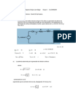 Problema 3.8 Libro Hard