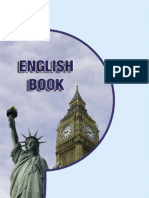 Inglês LIVRO