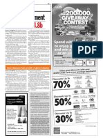 TheSun 2009-09-04 Page11 Epf q2 Investment Income Is Rm4.8b