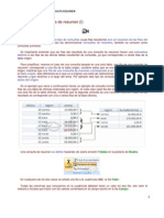 08 - Crear Consulta Resumen