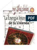 Curso Feng Shui Clásico