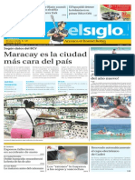 Maracay 02012013 PDF