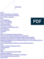 Grid Computing Joshy Joseph Ebook1