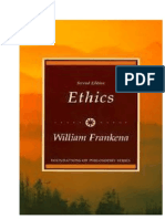 Ethics Basics