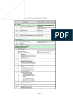 Modelo Ficha de Verificacion