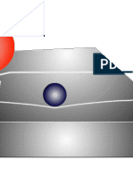 Análisis Teórico de La Constante de Gravitación Universal