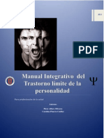 Manual TLP Profesionales