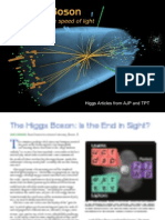 Higgs