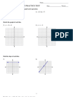 CMP 8 Boot Camp Quiz Practice Test No Key