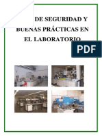 Guia Buenas Practicas de Laboratorio