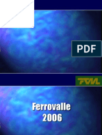 Ferrocarrilez