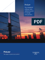 Prolaw Brochure v11