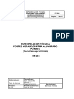 Et 204 PDF