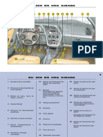 Manual Completo Peugeot 306