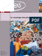 20 Recyclage-Plastique PDF