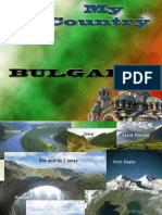 Bulgaria