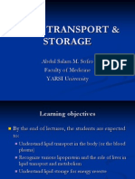 (WWW - Indowebster.com) Lipid Transport Amp Storage