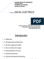 Potencial Electrico Finalppt