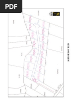 ST James - Planning Permission