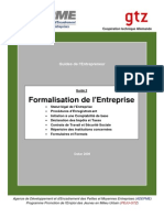 Guide2 Formalisation Version Finale