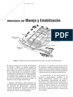 Deslizamientos - Solución (Jaime Suarez)