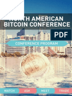 BTC Miami Program Preview2