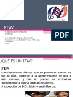 Etav