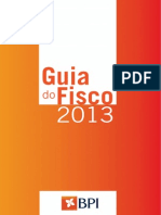 Guia Do Fisco 2013 v4