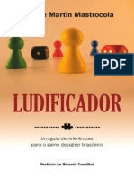 Ludificador PDF