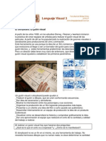 Modulo 5 - El Storyboard