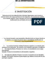 Metodologia de Invest (1) .Cuantitativa