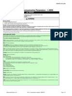 ATV12 Communication Parameters BBV51917 1.4IE05b