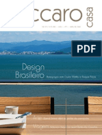 Revista-Saccaro Design Móvel