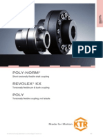 002 Poly-Norm Revolex-Kx Poly en