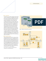 Appl 19 Protection of Autotransformer en