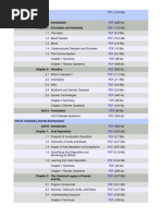 Science 30 Textbook