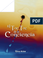 El Toc Toc de La Conciencia