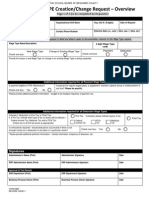 Wage Type Request Form Overview 102011vs2