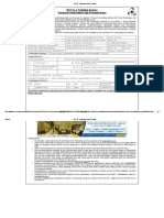 Irctcs E-Ticketing Service Electronic Reservation Slip (Personal User)