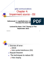 C4 Isi 2013 PDF