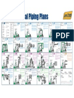 Poster For API Sealing Plans