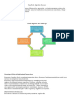 Handbook of Poultry Diseases