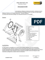 Funcionamiento Del Tetragauge