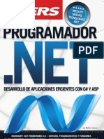 Programador NET