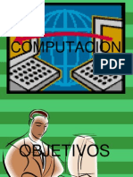 Computacion