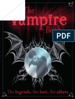 The Vampire Book (Gnv64)