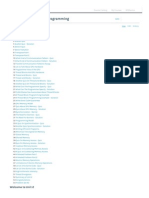 Cs344 - Lesson 2 - GPU Hardware and Parallel Communication Patterns - Udacity