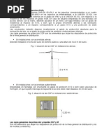 Caja General de Proteccion