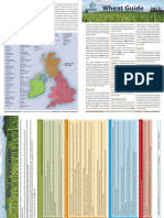 12 K 005 Nabim Wheat Guide 2013 Final