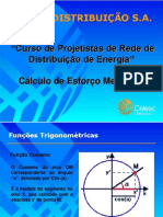 Apresentacao Do Calculo Mecanico - NEW